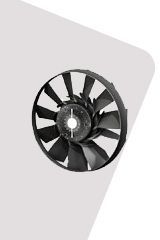 Cooling Fans