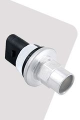 Pressure Switches