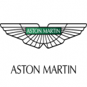 Aston Martin Aston Martin