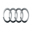 Audi Audi