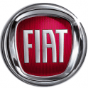 Fiat Fiat