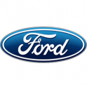 Ford Ford