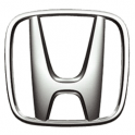Honda Honda