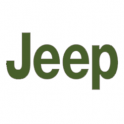 Jeep Jeep