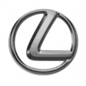Lexus Lexus