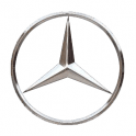 Mercedes Mercedes