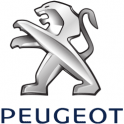 Peugeot Peugeot