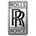Rolls Royce Rolls Royce