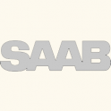 Saab Saab