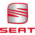 Seat Seat