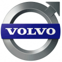 Volvo Volvo