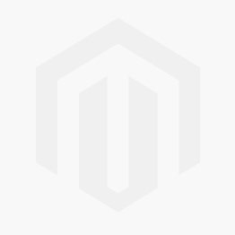 Ford mondeo air conditioning manual #4
