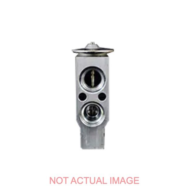 AC Expansion Valve For 2018-2020 Kia Cadenza - View #9
