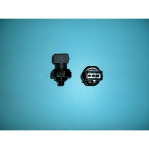 Pressure Switch Mercedes A Class (W168) 1.9 A190 Petrol (Mar 1999 to Feb 2001)