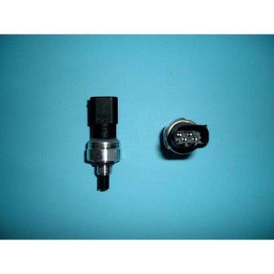 Pressure Switch Mercedes C Class (W203) 2.2 C200 CDi T Model Diesel (May 2000 to Sep 2003)