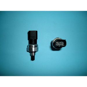 Pressure Switch Mercedes C Class (W203) 1.8 C200 CGi Petrol (May 2004 to Apr 2006)