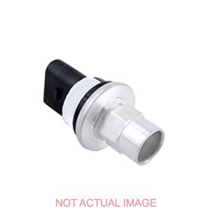 Pressure Switch Mercedes A Class (W176) 2.2 A 200 CDi Diesel (Feb 2014 to May 2018)