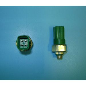 Pressure Switch MG MGF 1.8 Petrol Manual (Oct 1995 to Feb 2002)