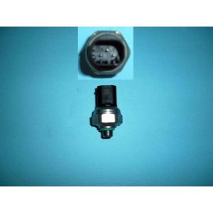 Pressure Switch Mini (R50/R53/R56) 1.6 16v Petrol (Jun 2000 to Mar 2003)