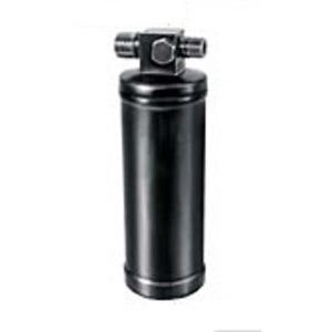 Receiver Drier Mitsubishi Galant 2.5 Petrol (Mar 1993 to Sep 1996)