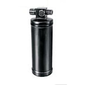 Receiver Drier Mitsubishi Galant 2.0 TDi Diesel (Mar 1993 to Aug 1996)