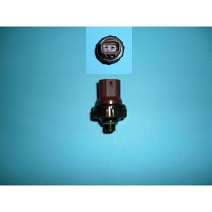 Pressure Switch Mitsubishi Shogun 3.5 V6 Diesel (Feb 1994 to Apr 2000)