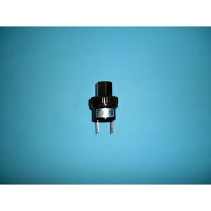Pressure Switch New Holland / Ford 40 Series Tractor 5640 Diesel (Jan 1991 to Mar 1994)