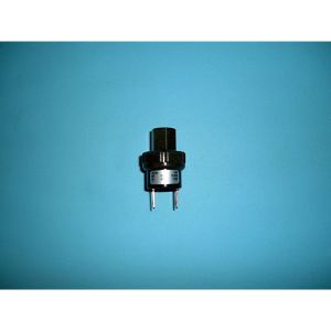 Pressure Switch New Holland / Ford 40 Series Tractor 8240 Diesel (Jan 1991 to Mar 1994)