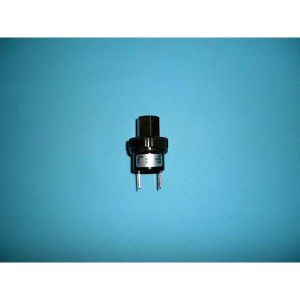 Pressure Switch New Holland / Ford 40 Series Tractor 5640 Diesel (Jan 1996 to 2023)