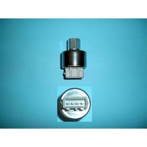 Pressure Switch Peugeot 406 1.9 DT Diesel (Apr 1999 to 2023)