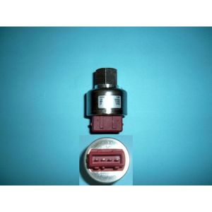 Pressure Switch Peugeot 206 1.4 HDi Diesel (Nov 1998 to Oct 2001)