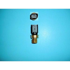 Pressure Switch Peugeot 1007 1.4 Petrol (Apr 2005 to 2023)