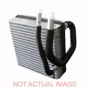 Evaporator Porsche Cayenne 3.2 Petrol (Oct 2003 to Dec 2006)