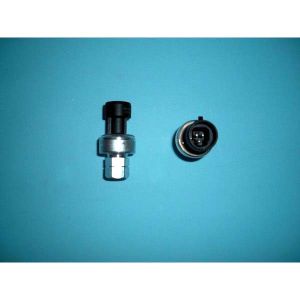 Pressure Switch Renault Clio Grandtour KRO/1 (2008-) 1.4 16v Petrol (Feb 2010 to 2023)