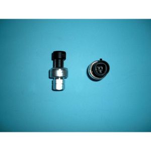 Pressure Switch Renault Clio Grandtour KRO/1 (2008-) 1.5 DCi Diesel (Feb 2008 to Jul 2010)