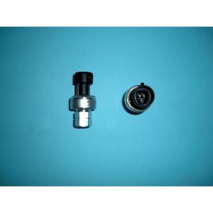 Pressure Switch Renault Clio MK2 1.2 Petrol (Nov 1999 to May 2000)