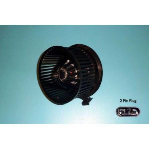 Heater motor Renault Modus / Grand Modus 1.5 Dci Diesel Automatic (Dec 2004 to 2023)