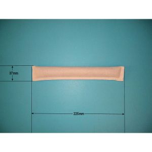 Receiver Drier Renault Megane 1.2 TCE Petrol (Jan 2011 to May 2014)