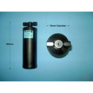 Receiver Drier Rolls Royce Shadow  Petrol Automatic (1975 to Jan 1980)