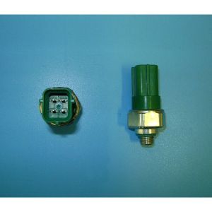 Pressure Switch Rover 400 1.4 (414 16v) Petrol (May 1995 to Jun 1999)