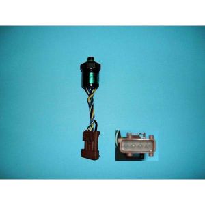 Pressure Switch Saab 900 2.3 Petrol (Sep 1993 to Mar 1998)