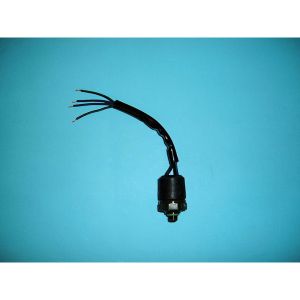 Pressure Switch Saab 9000 2.0 TURBO Petrol (Jan 1987 to Dec 1990)