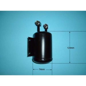 Receiver Drier Seat Toledo MK1 1.9 TD Diesel (Sep 1993 to Mar 1999)