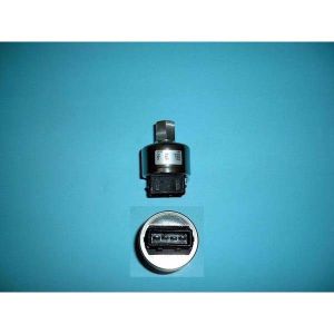 Pressure Switch Vauxhall Omega B 3.0 V6 Petrol (Apr 1994 to 2023)