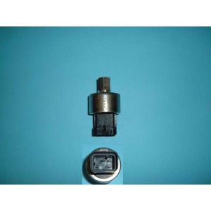 Pressure Switch Vauxhall Vectra B (96-02) 2.2 DTI Diesel (Sep 2000 to Aug 2002)