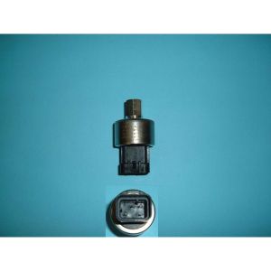 Pressure Switch Vauxhall Vectra B (96-02) 1.8 Petrol (Mar 1999 to Aug 2002)