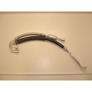 Hose Assembly Vauxhall Vectra B (96-02) 1.8 Petrol (Jun 1997 to Feb 1999)