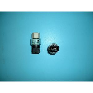 Pressure Switch Volvo 960 2.5 Petrol (Jun 1994 to Dec 1996)