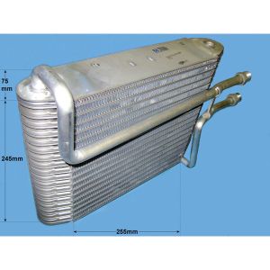 Evaporator Volvo 960 3.0 24v Petrol (1993 to Dec 1996)