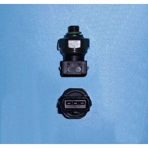 Pressure Switch Volvo S40 1.6 Petrol Automatic (Jan 2000 to Dec 2003)